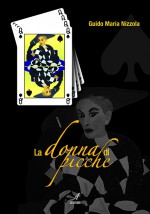 LA DONNA DI PICCHE